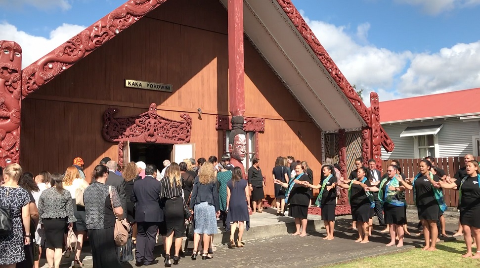 rangatahi court te tai tokerau