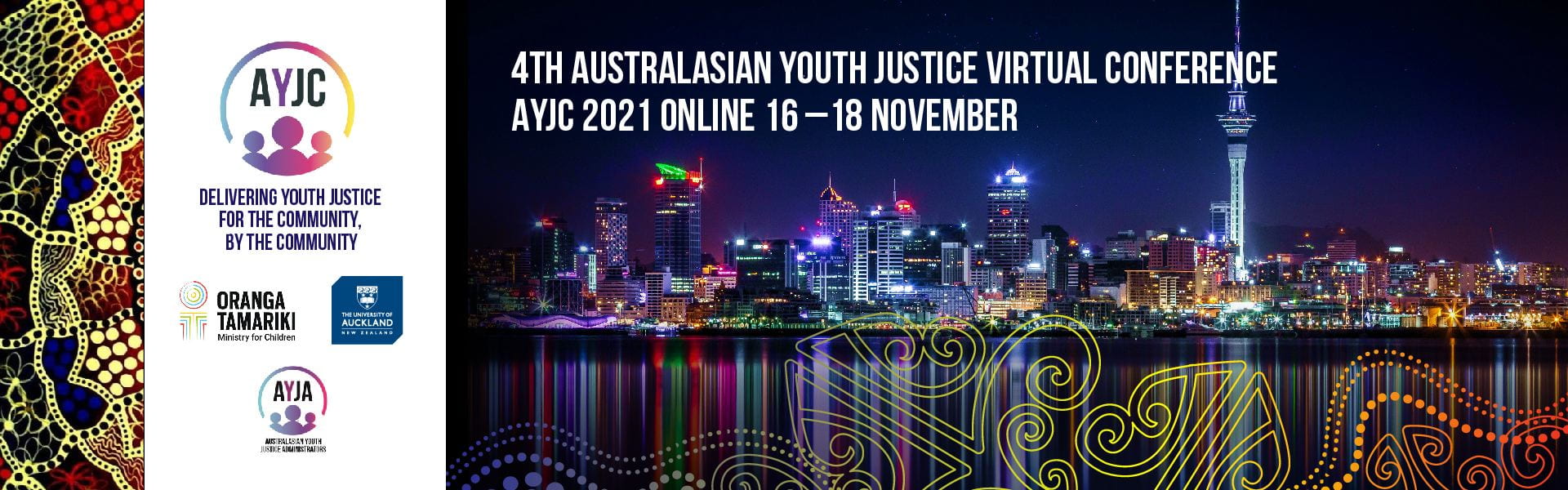 AYC 2021 Banner design FINAL Date UpdateVIRTUAL 01