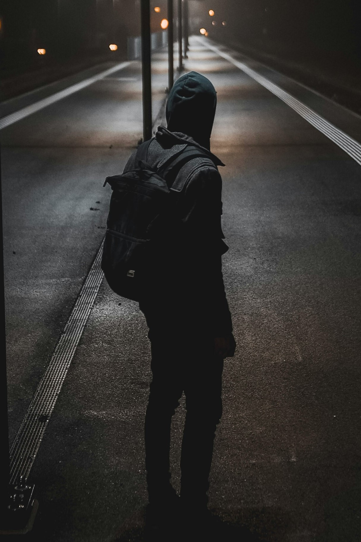 iwin k6RevnR0EU4 unsplash3