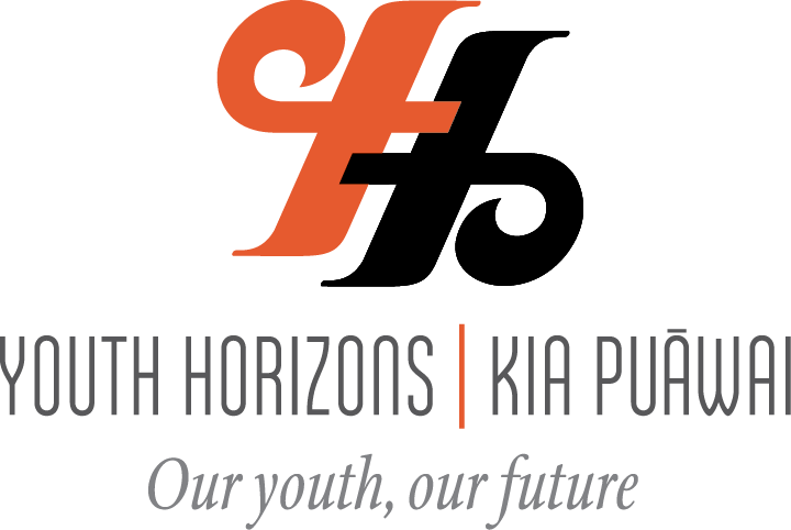 YH LOGO