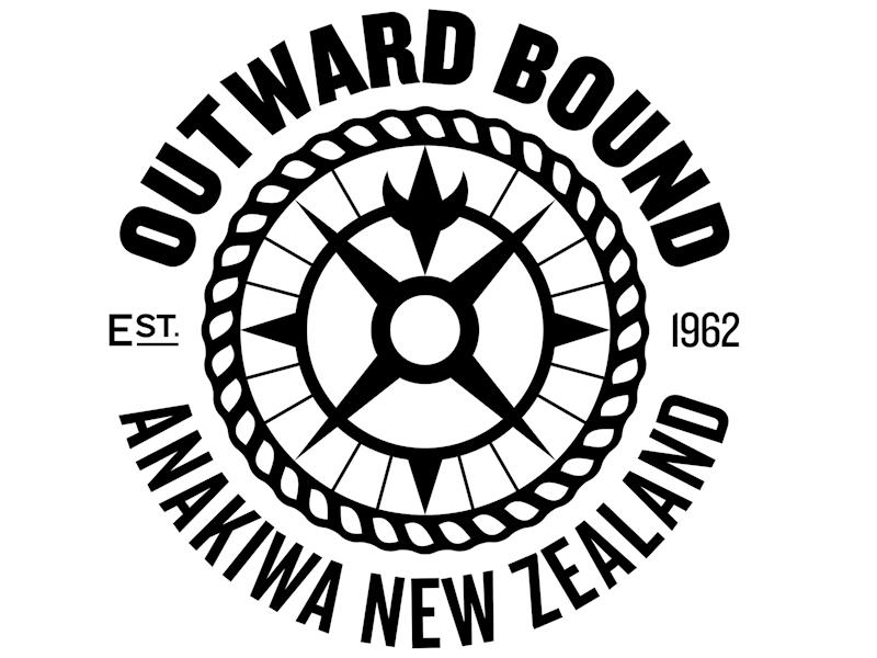 Outward Bound logo