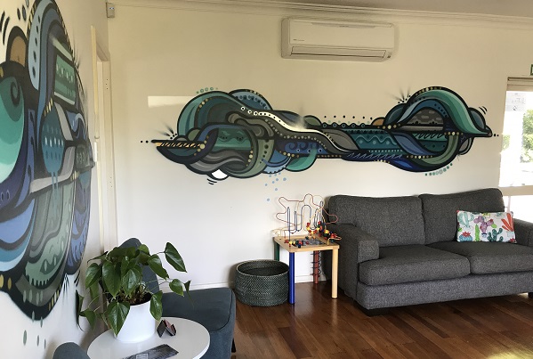 kys lounge half
