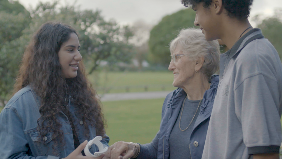 gen henare video still
