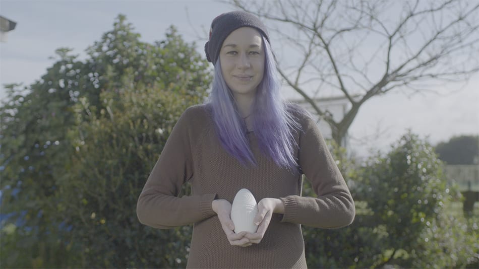 hannah still 01
