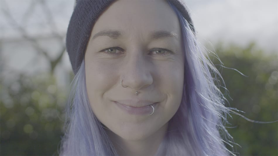 hannah still 03