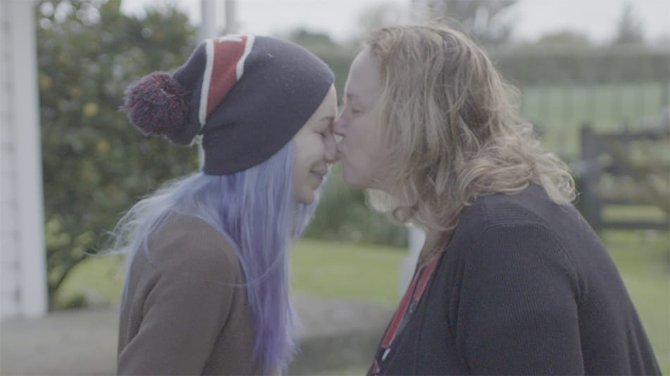 hannah still 04